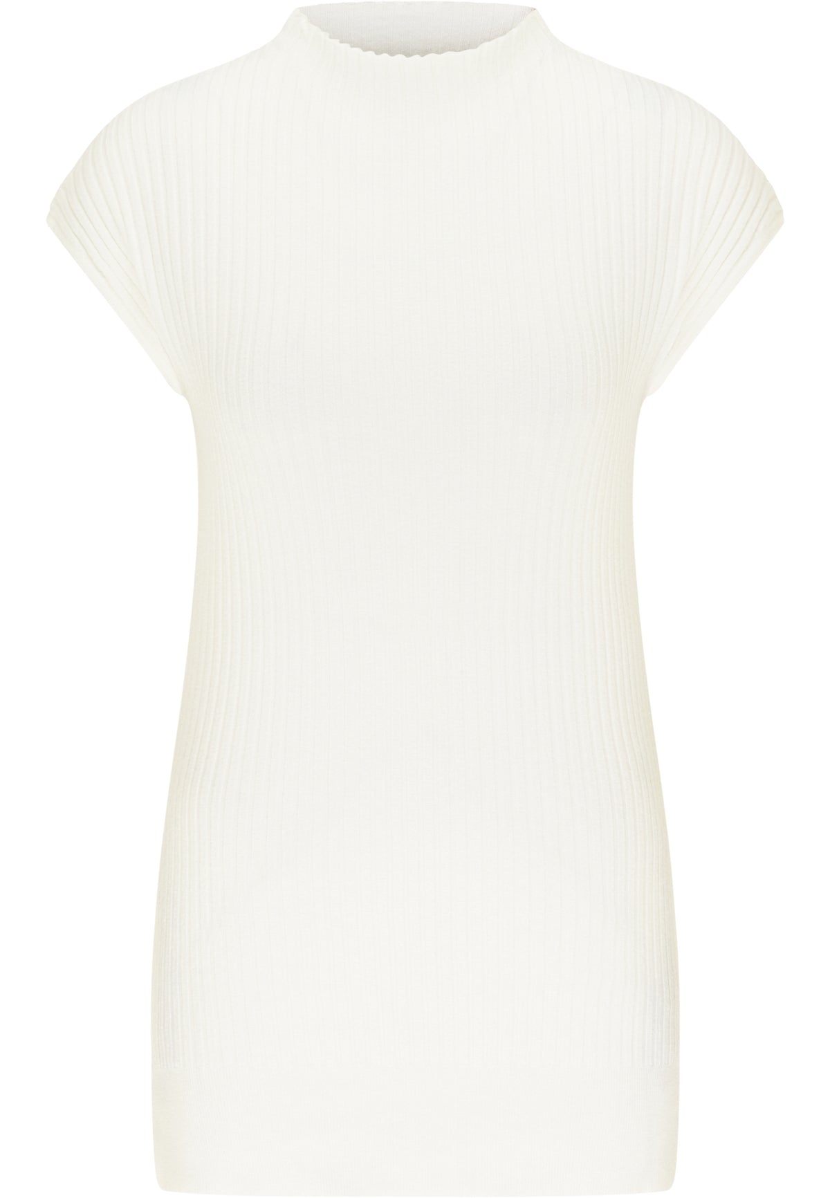 DreiMaster Klassik Women's Strickshirt