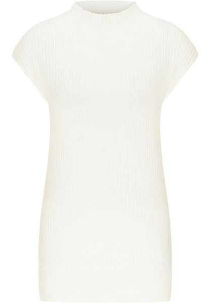 DreiMaster Klassik Women's Strickshirt