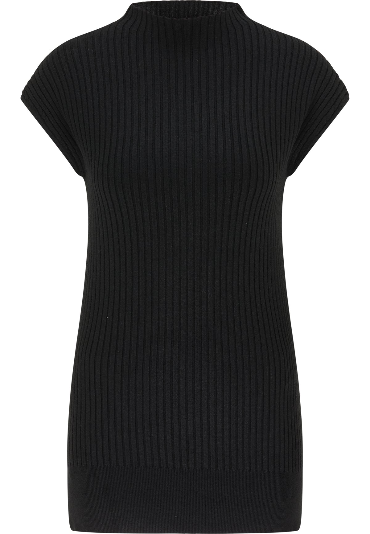 DreiMaster Klassik Women's Strickshirt