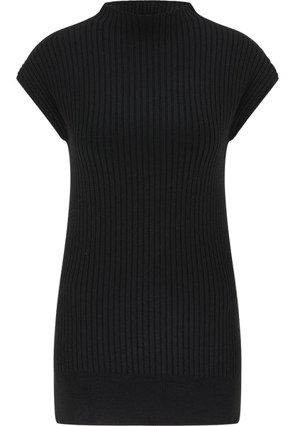DreiMaster Klassik Women's Strickshirt