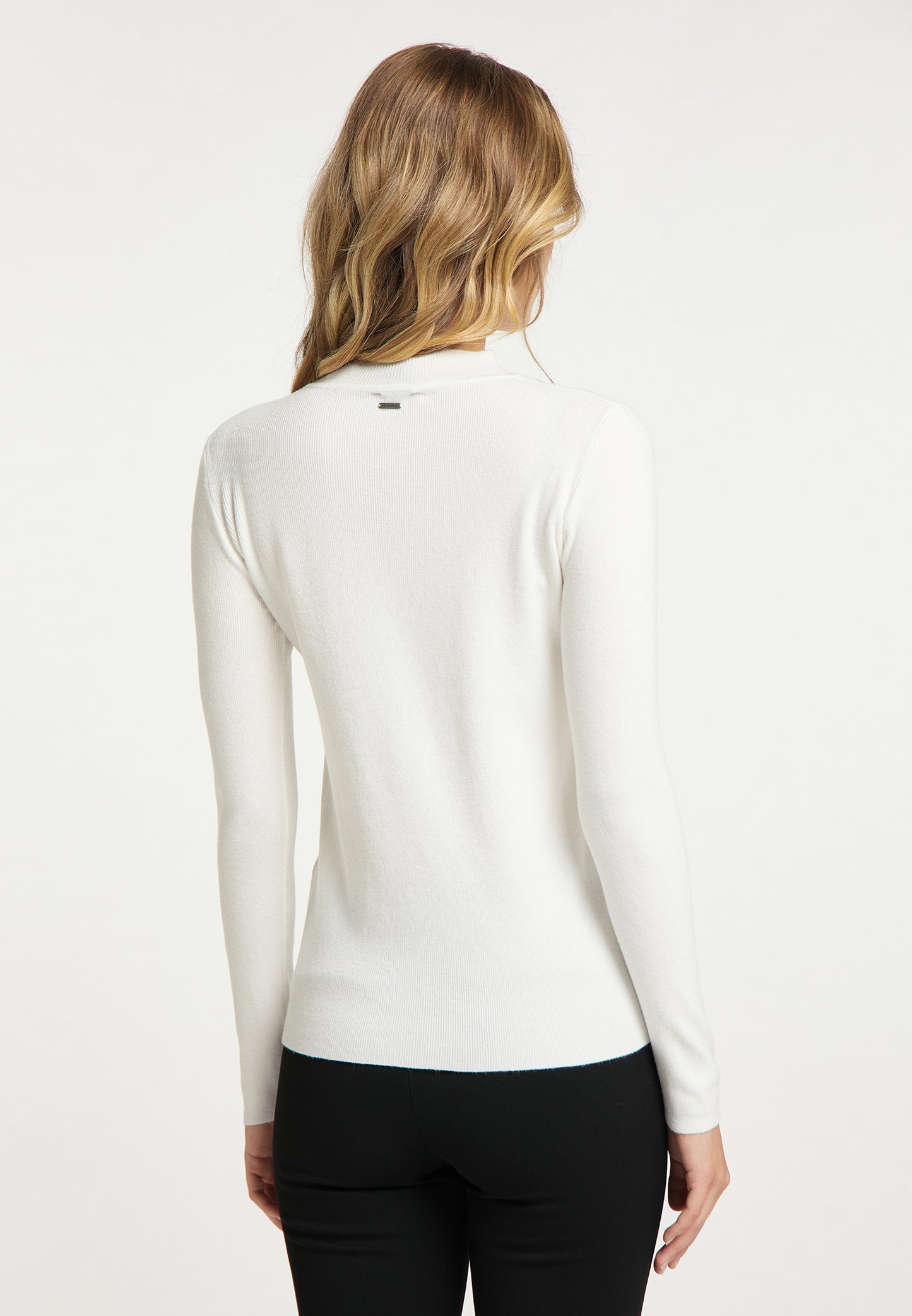 DreiMaster Klassik Women's Pullover