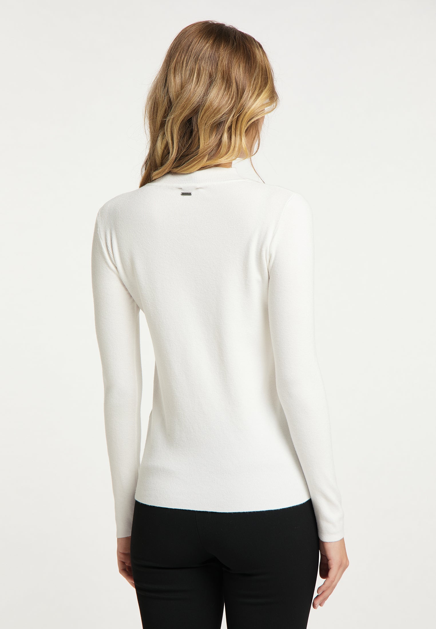 DreiMaster Klassik Women's Pullover