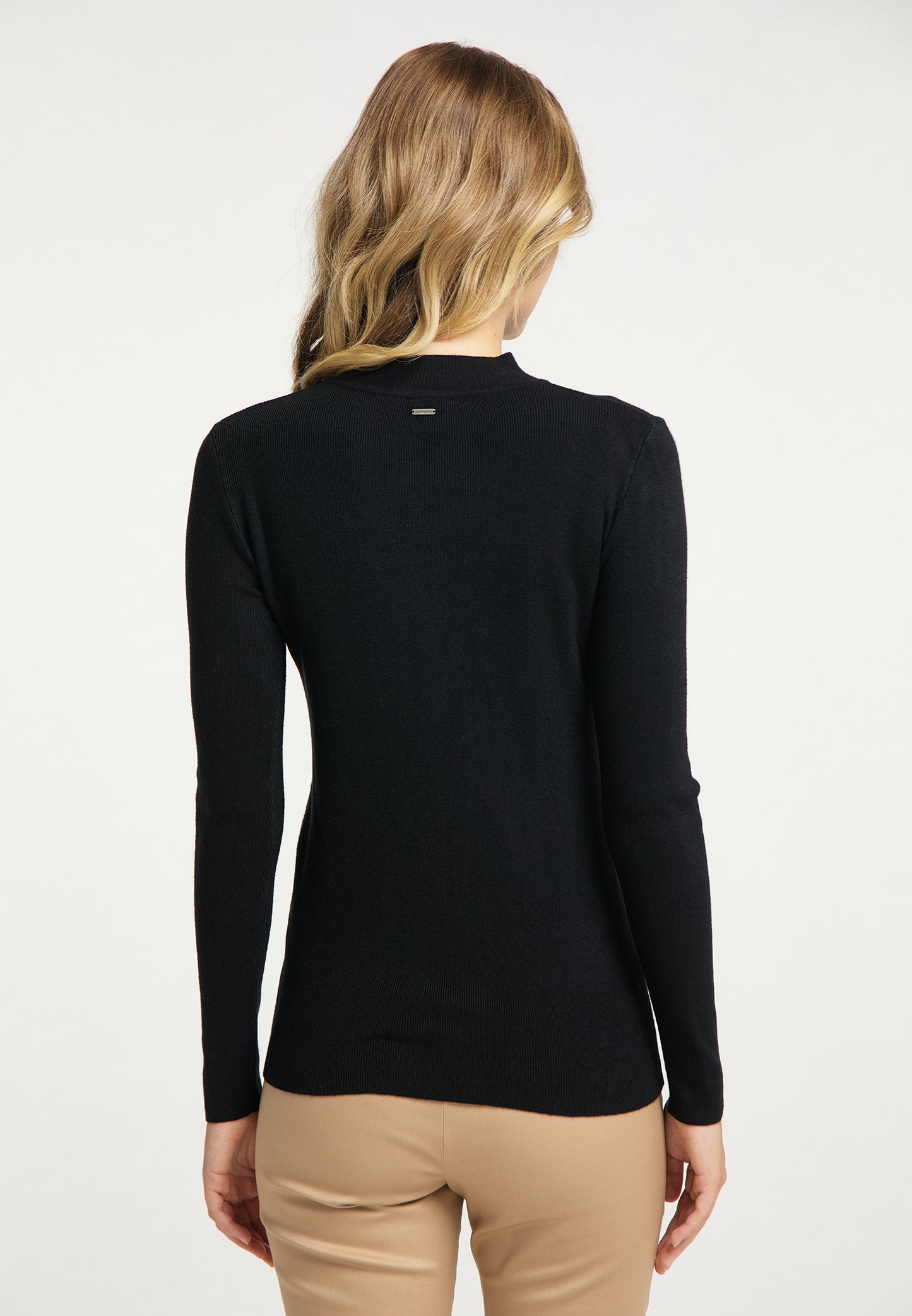 DreiMaster Klassik Women's Pullover