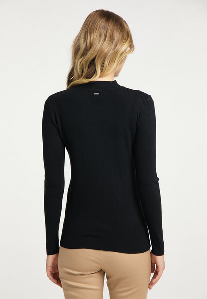 DreiMaster Klassik Women's Pullover