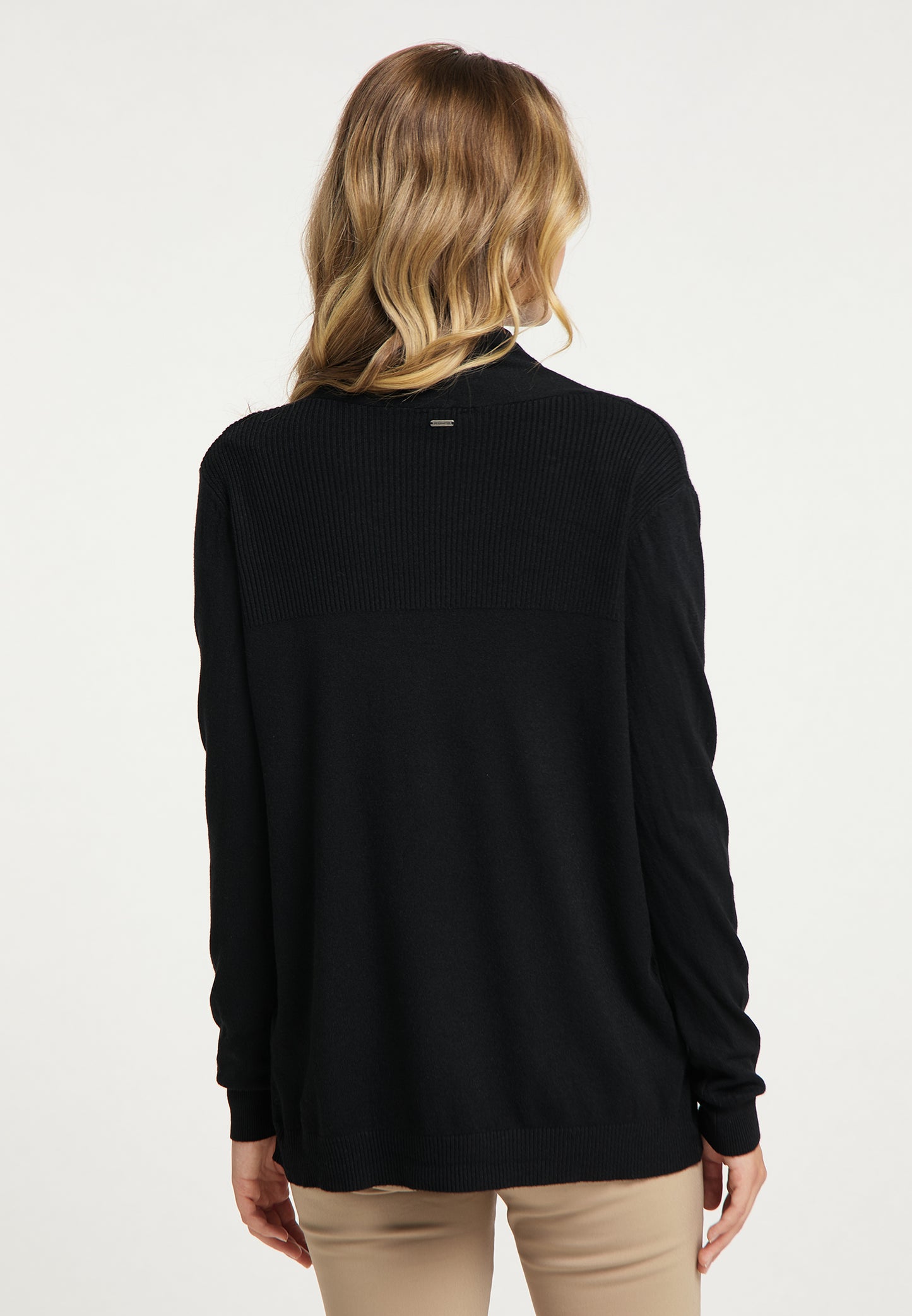 DreiMaster Klassik Women's Pullover