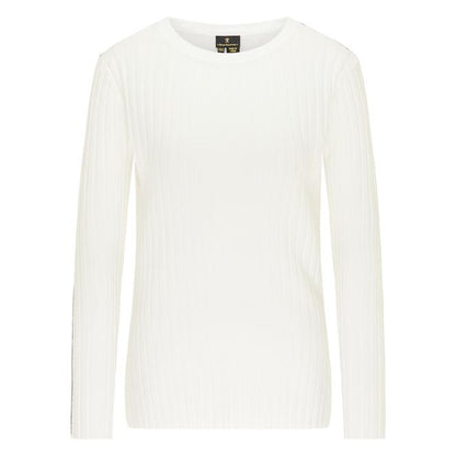 DreiMaster Klassik Damen-Strickpullover