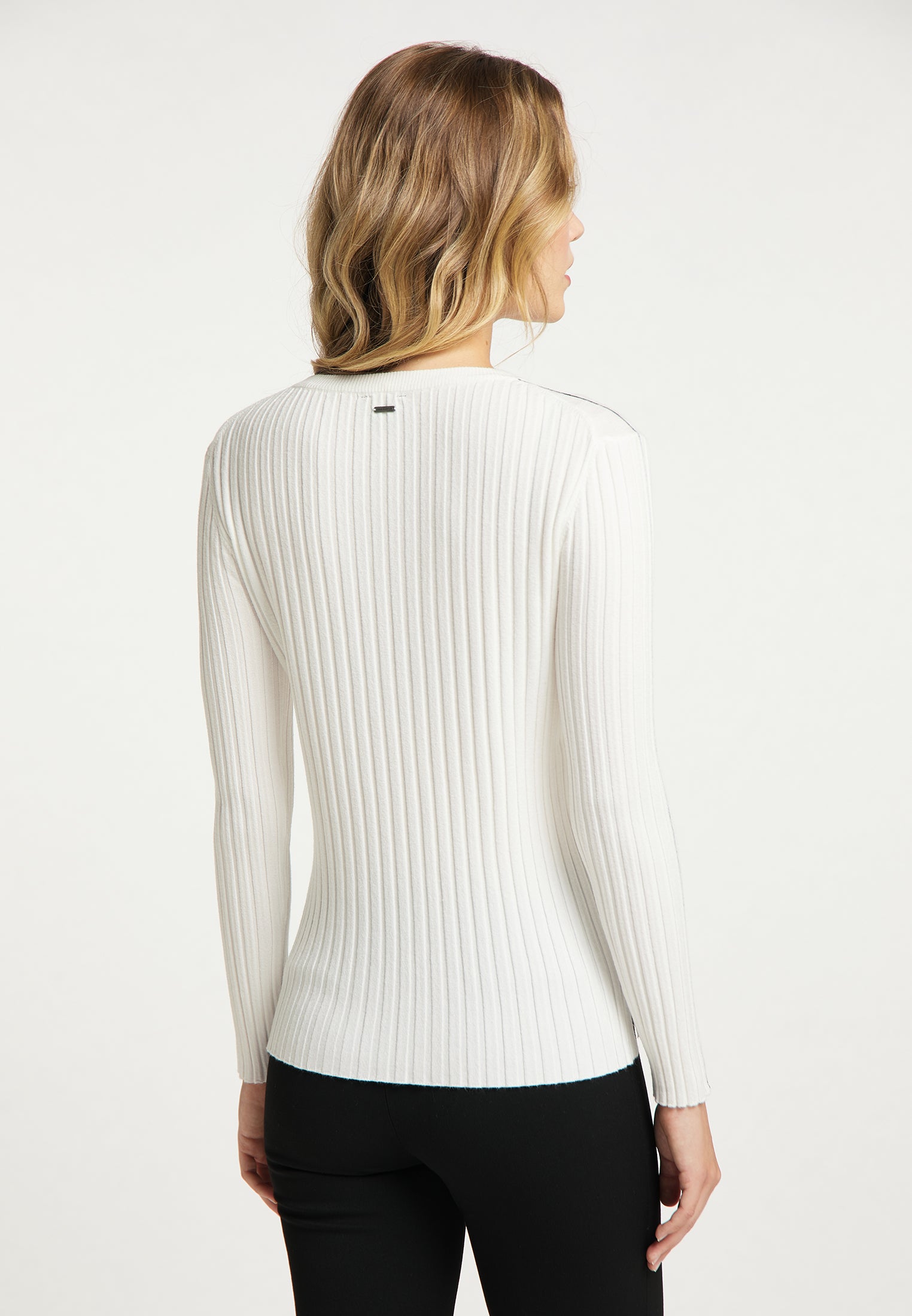 DreiMaster Klassik Women's Strickpullover