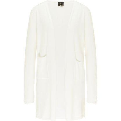 DreiMaster Klassik Damen-Cardigan
