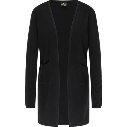 DreiMaster Klassik Damen-Cardigan