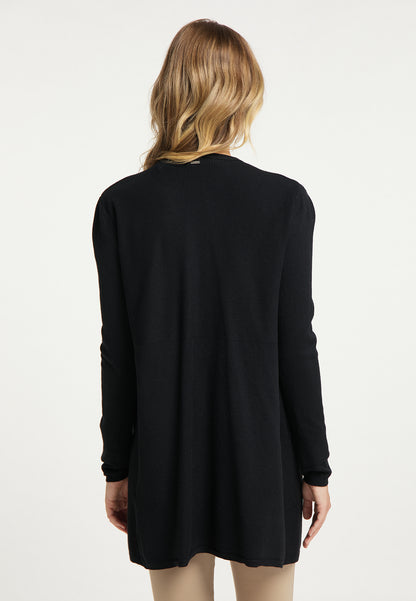 DreiMaster Klassik Damen-Cardigan