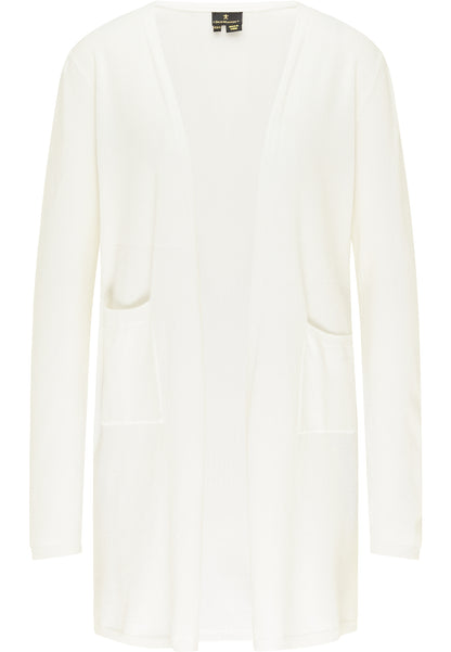 DreiMaster Klassik Damen-Cardigan