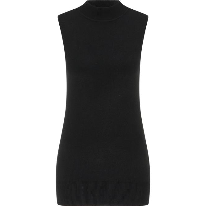 DreiMaster Klassik Women's Strickshirt