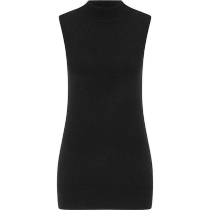 DreiMaster Klassik Women's Strickshirt