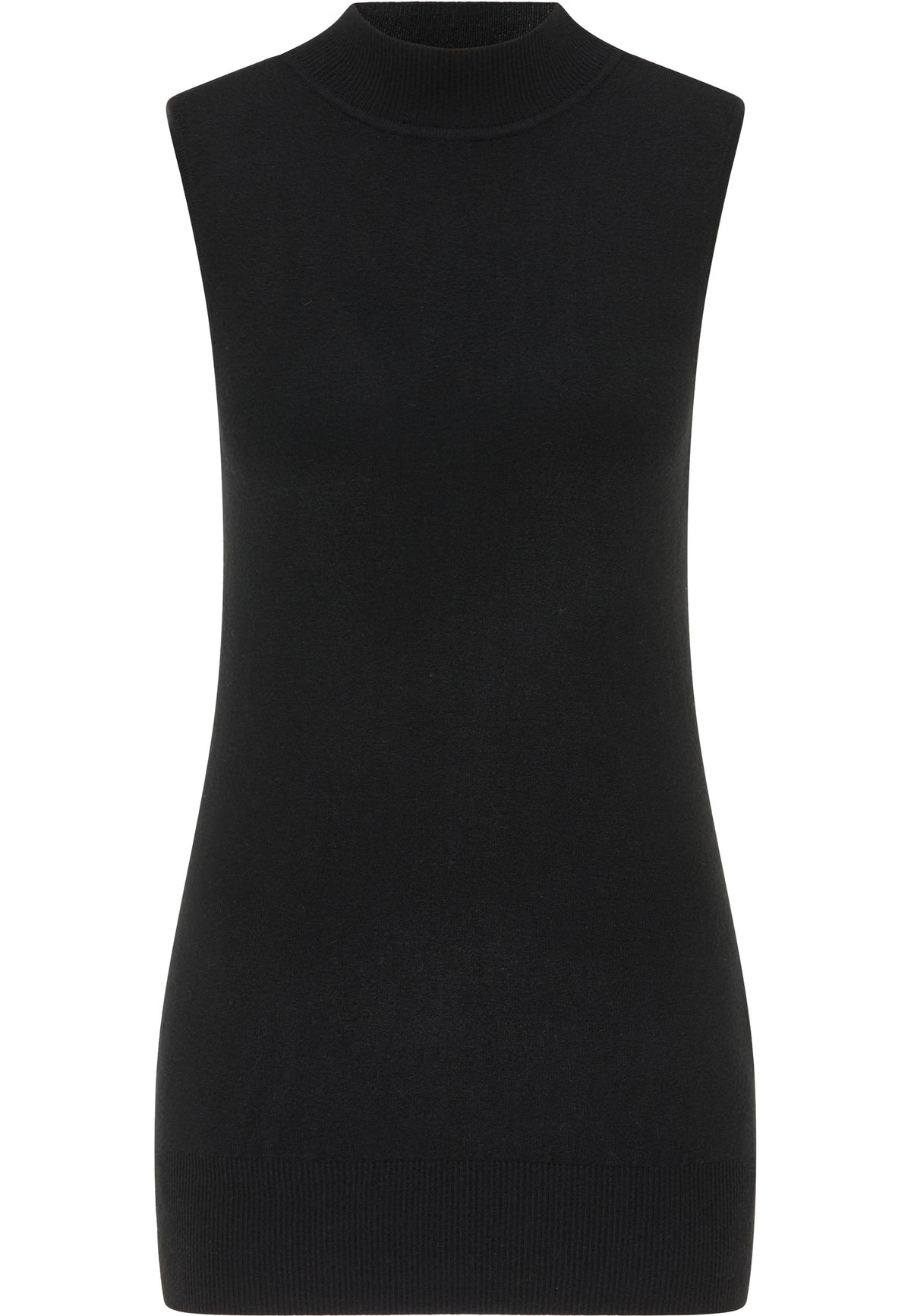 DreiMaster Klassik Women's Strickshirt