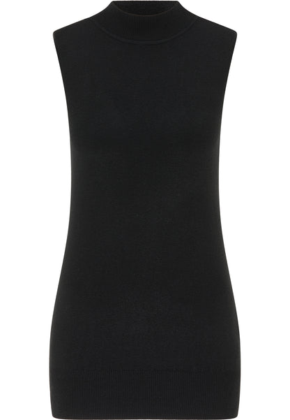 DreiMaster Klassik Women's Strickshirt