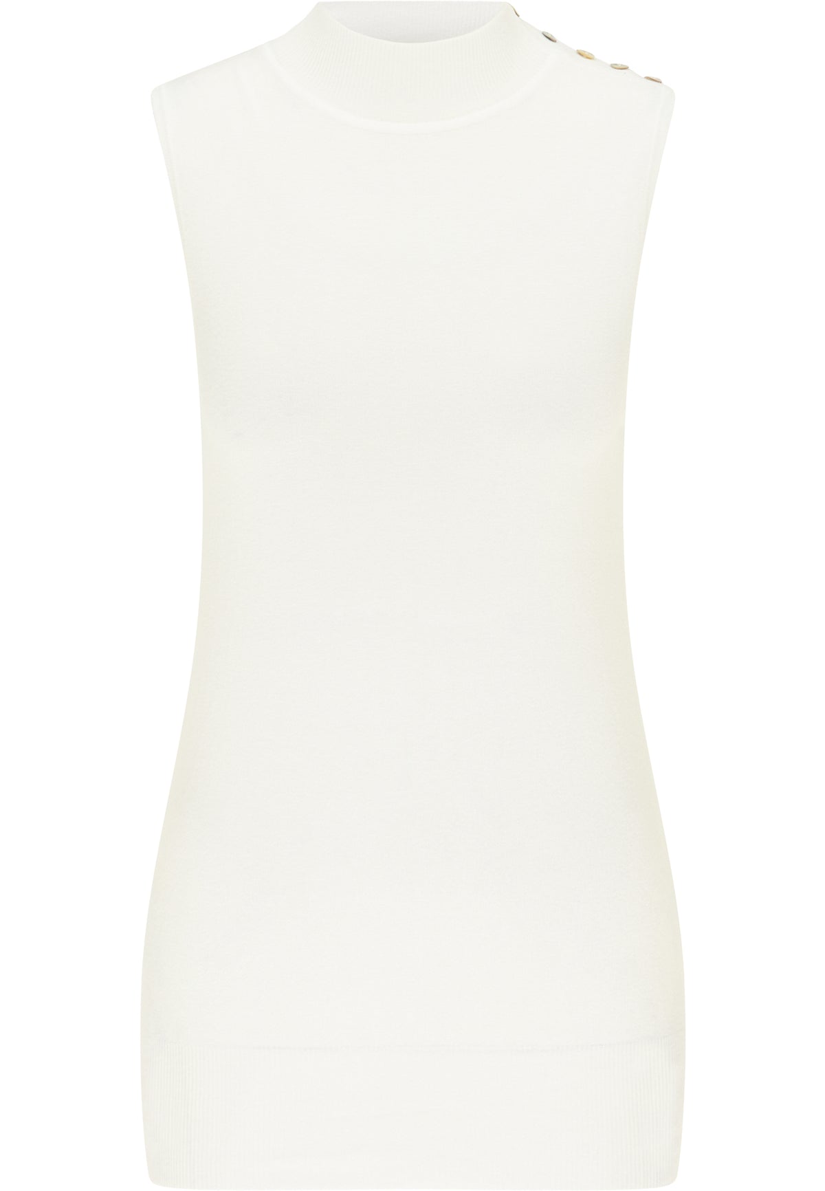 DreiMaster Klassik Women's Strickshirt