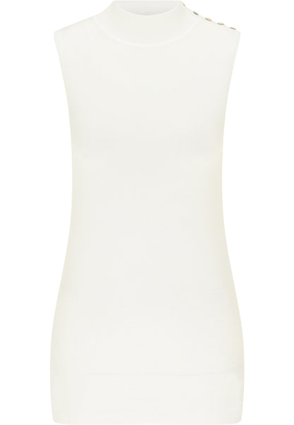 DreiMaster Klassik Women's Strickshirt