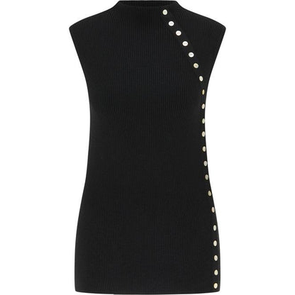 DreiMaster Klassik Women's Strickshirt