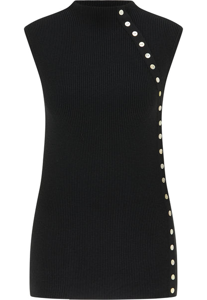 DreiMaster Klassik Women's Strickshirt