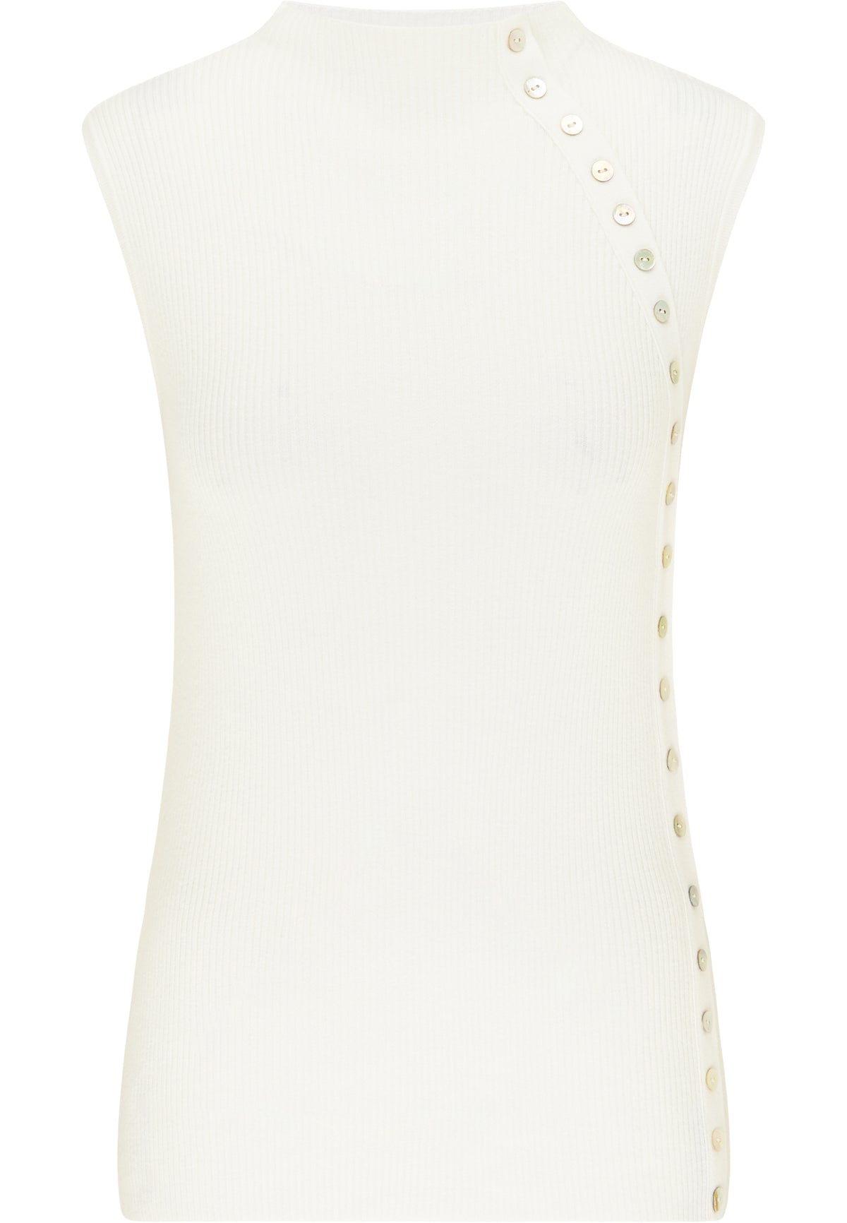 DreiMaster Klassik Women's Strickshirt
