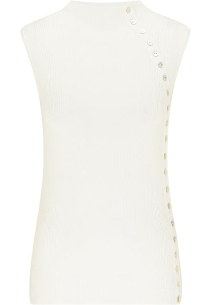 DreiMaster Klassik Women's Strickshirt