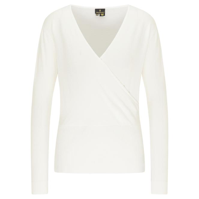 DreiMaster Klassik Women's Strickpullover