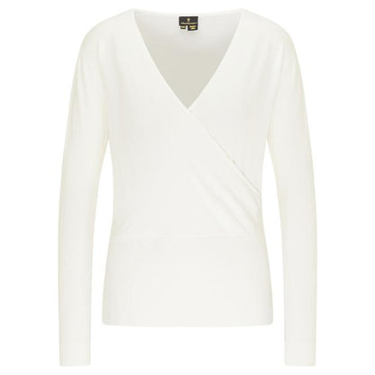 DreiMaster Klassik Women's Strickpullover