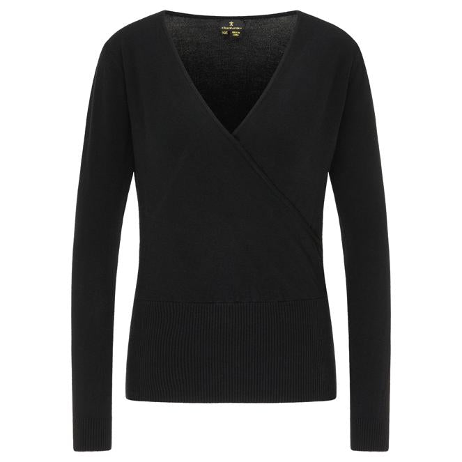 DreiMaster Klassik Women's Strickpullover