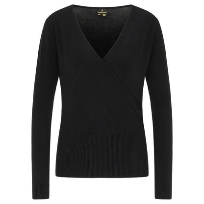 DreiMaster Klassik Women's Strickpullover