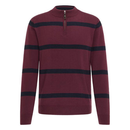 DreiMaster Maritim Herren-Pullover