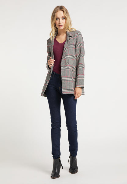 DreiMaster Vintage Women's Longblazer