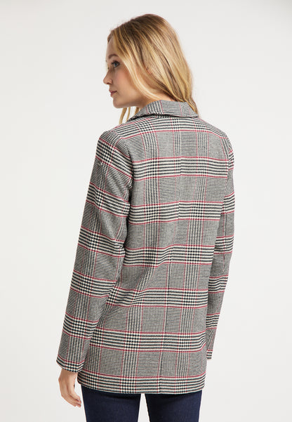 DreiMaster Vintage Women's Longblazer