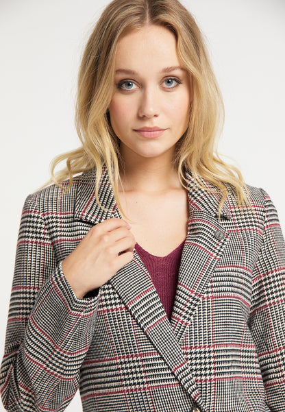 DreiMaster Vintage Women's Longblazer