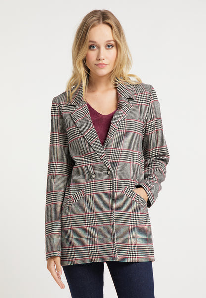 DreiMaster Vintage Women's Longblazer