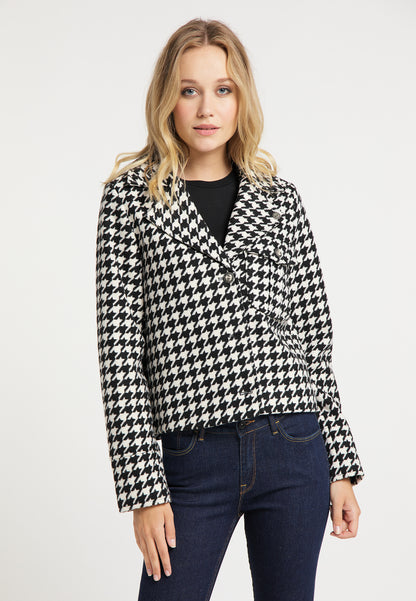 DreiMaster Vintage Women's Blazer