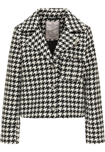 DreiMaster Vintage Women's Blazer