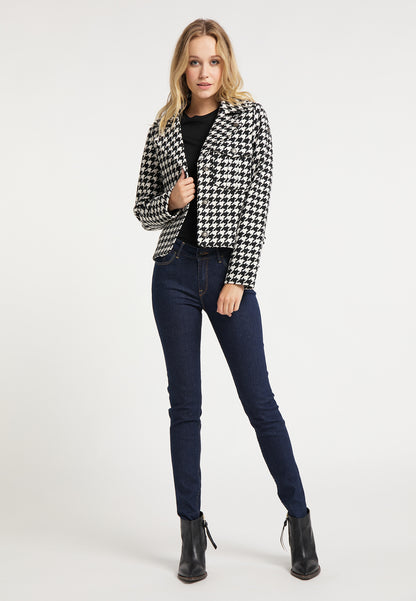 DreiMaster Vintage Women's Blazer
