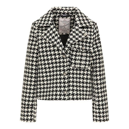 DreiMaster Vintage Women's Blazer