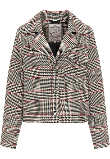 DreiMaster Vintage Women's Blazer