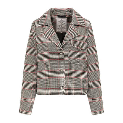 DreiMaster Vintage Women's Blazer