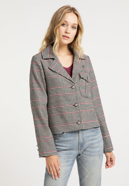 DreiMaster Vintage Women's Blazer