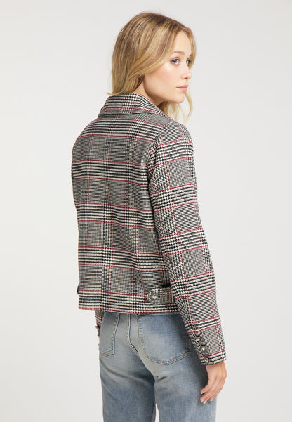 DreiMaster Vintage Women's Blazer