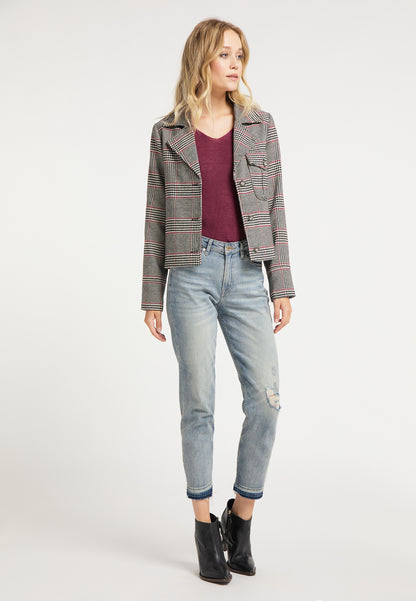 DreiMaster Vintage Women's Blazer