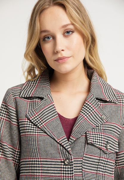 DreiMaster Vintage Women's Blazer
