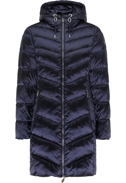 DreiMaster Klassik Women's Jacke