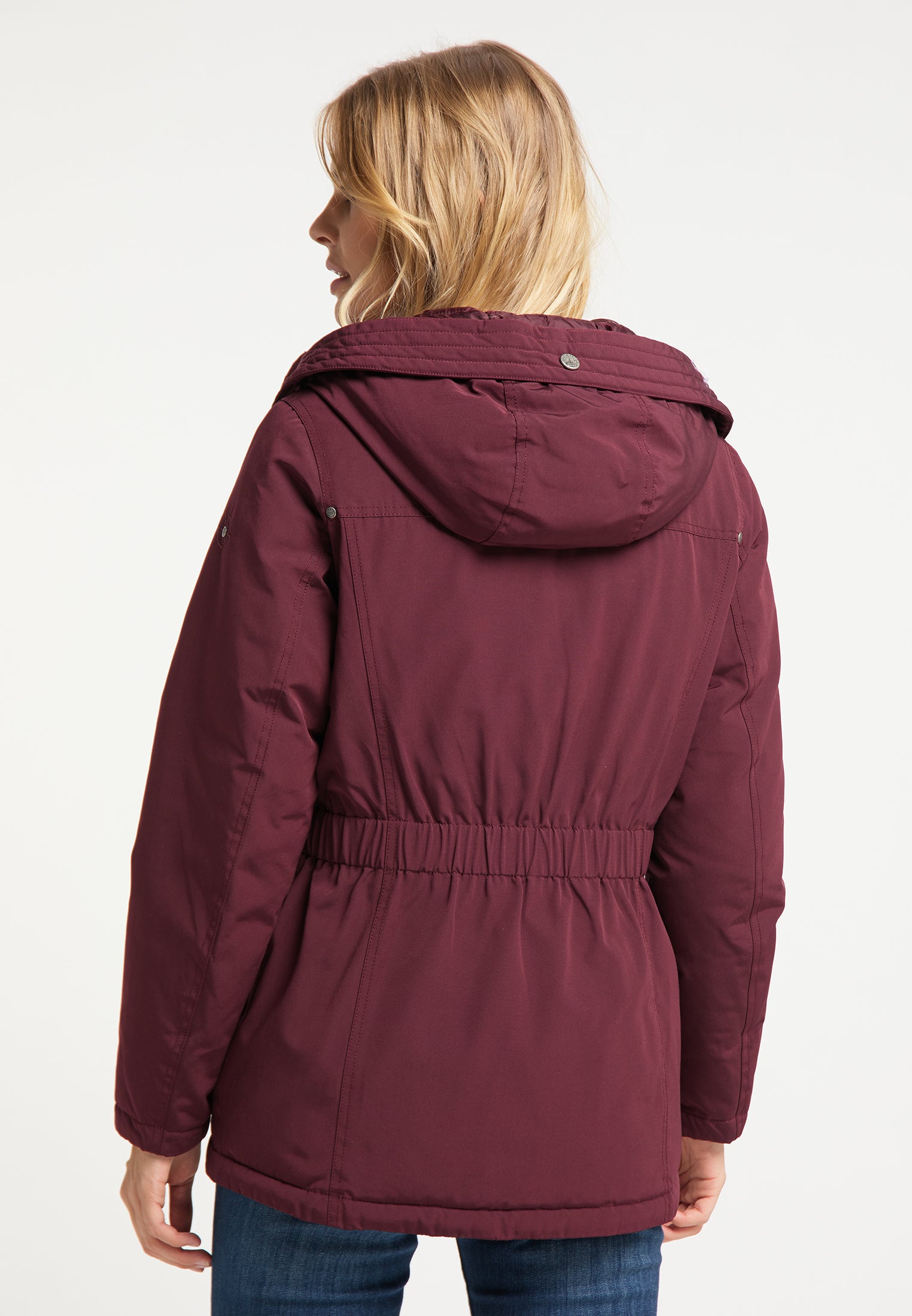 DreiMaster Vintage Women's Jacke