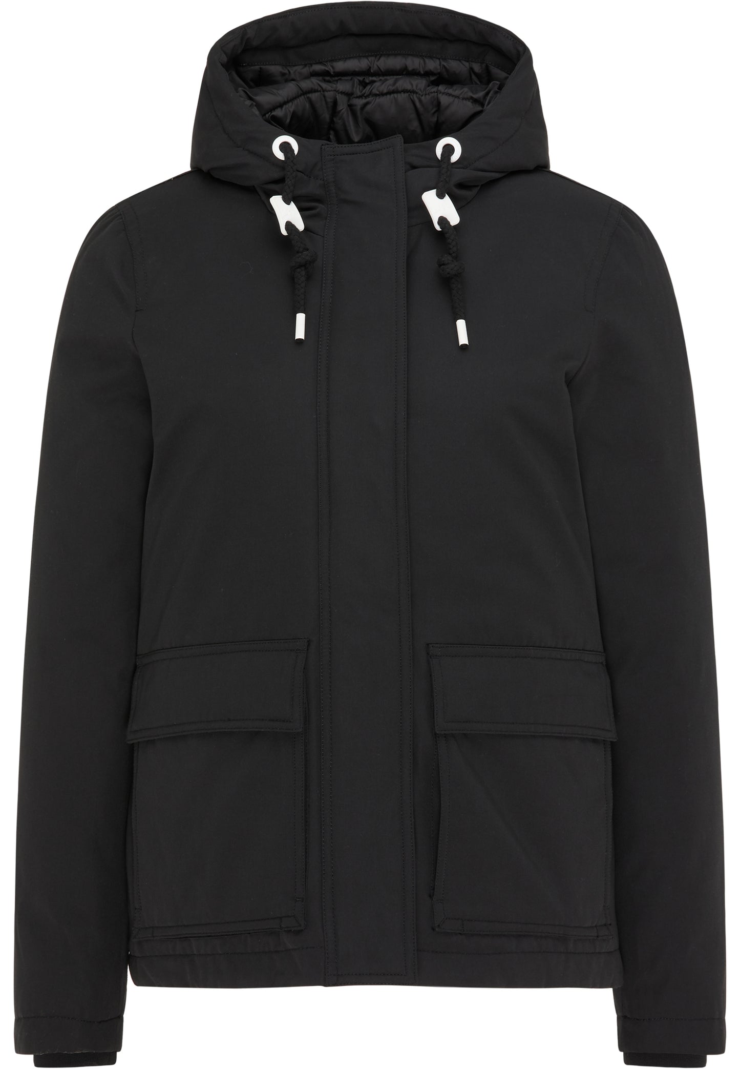 ICEBOUND Damen Winterjacke
