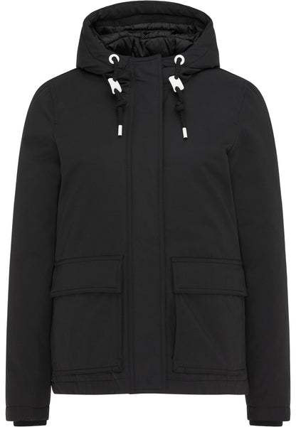 ICEBOUND Damen Winterjacke