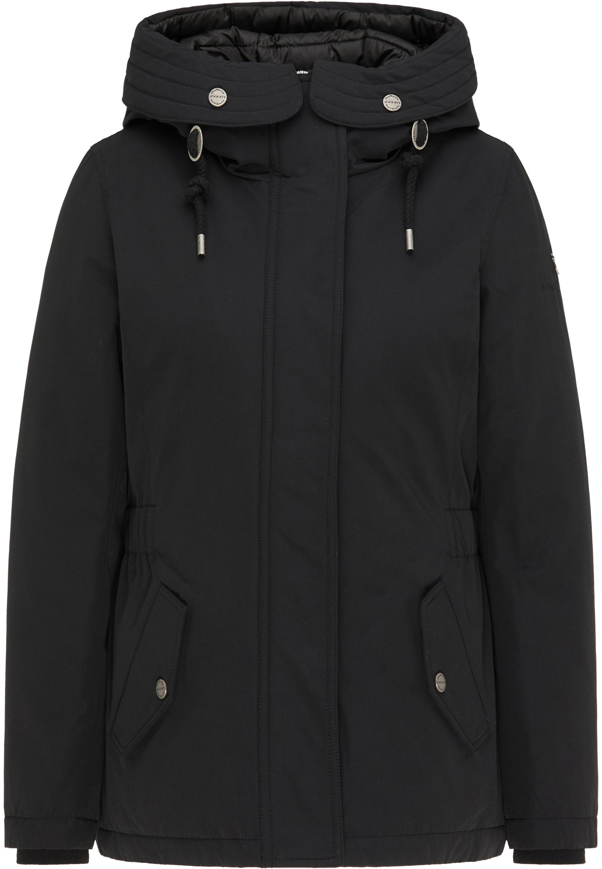 DreiMaster Klassik Kobiety Kurtka