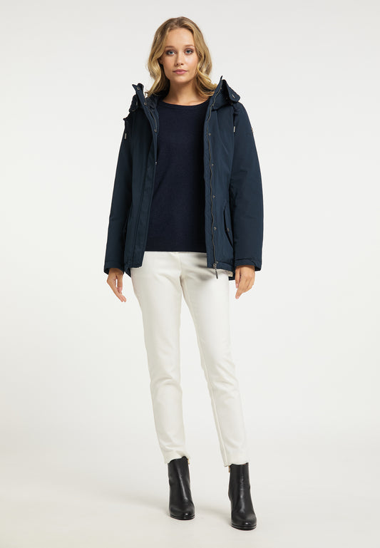 DreiMaster Klassik Women's Jacke